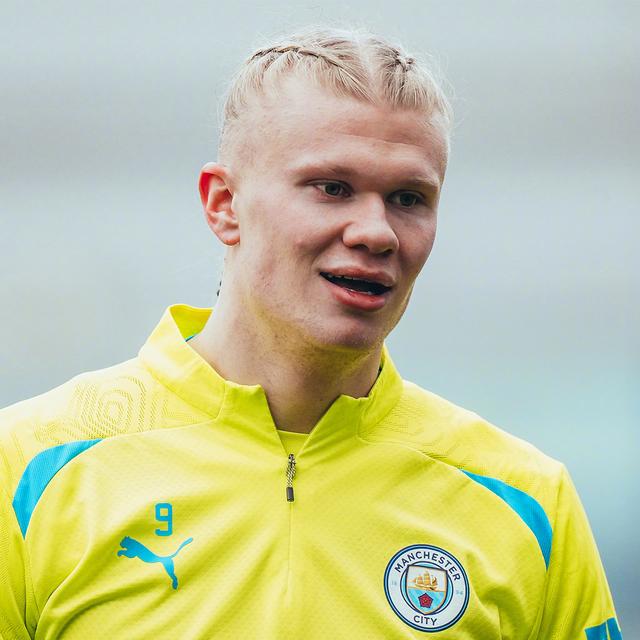 杰明末节15分！全场怒砍23分9篮板双双刷新生涯新高（杰明末节发力砍15分，全场23+9双创生涯新高）