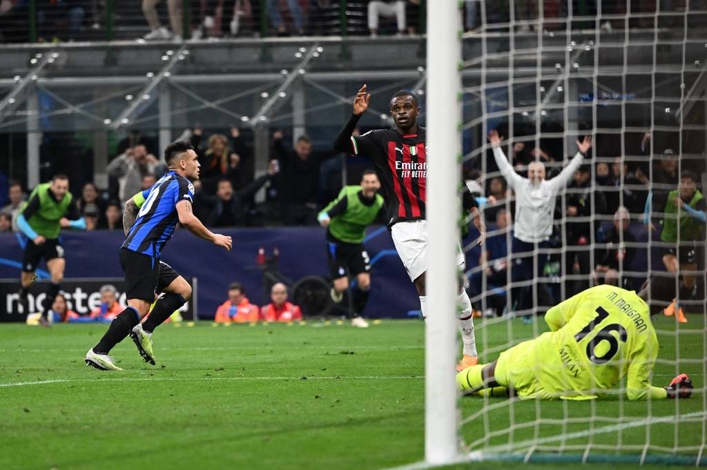 14-0血洗东帝汶，谢晋：虽然是一场大胜，但我们还有很多不足（14-0横扫东帝汶，谢晋：赢得痛快，但问题依旧不少）