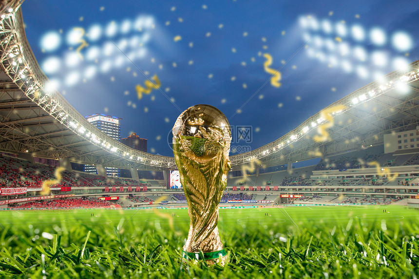 胜合肥采访！杜锋直指徐杰呼声比自己高，寄语王洪泽超越自己！