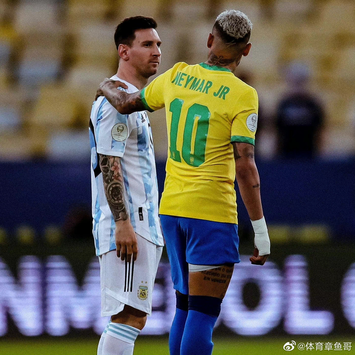 上海U20男足球员：感谢徐根宝指导，81岁高龄还尽力陪伴我们（上海U20男足队员致谢徐根宝：81岁仍亲自陪伴指导）