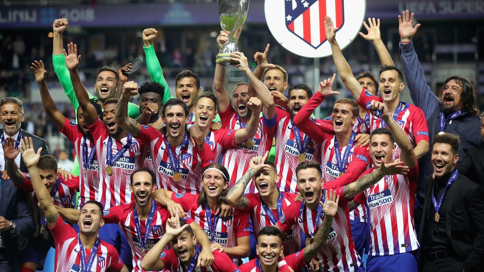 苏格兰女足队长卡思伯特与中国队比赛时头部受伤，被紧急送医（苏格兰女足队长卡思伯特在对华比赛中头部受伤，紧急送往医院）