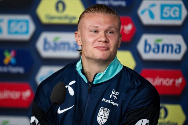 安切洛蒂：防守会是世界杯成功的关键；巴西是要去争夺冠军的（安切洛蒂：世界杯成功取决于防守，巴西剑指冠军）