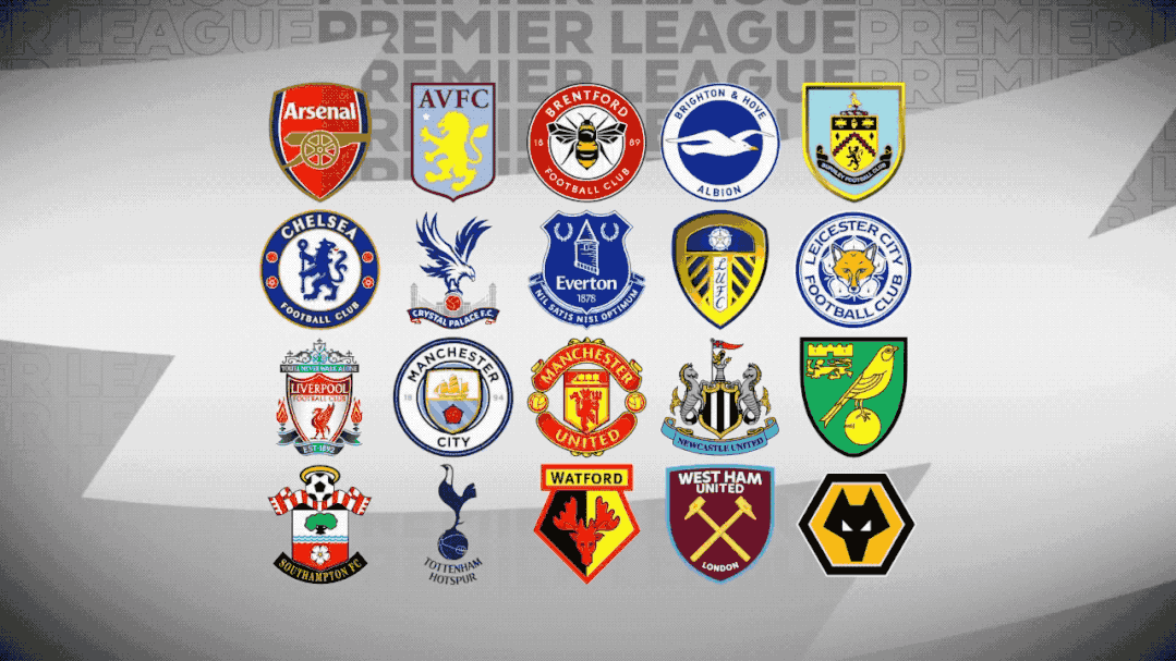 F1阿布扎比站二练：可以庆祝冠军了？诺里斯强势领先（F1阿布扎比站二练：冠军已在望？诺里斯强势领跑）