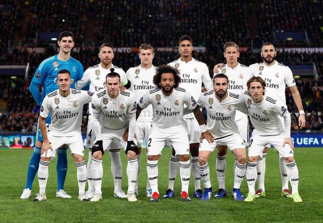 HWG！罗马诺：埃切维里结束在药厂的租借，转而租借至赫罗纳（罗马诺：埃切维里已结束勒沃库森租期，随后租借加盟赫罗纳）