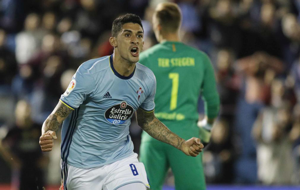 英超前瞻：阿森纳5个主场仅丢1球，热刺相互交锋已6场不胜（英超前瞻：阿森纳近5个主场只失1球，热刺对阿森纳近6场未取胜）