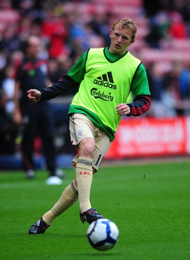 法比奥：非常荣幸拿到中超金靴，这背后是所有人的努力和付出（法比奥：荣膺中超金靴倍感荣幸，这一切离不开大家的共同努力）