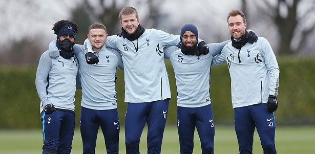 官方：摩洛哥国门布努当选非洲年度最佳门将（官方确认：摩洛哥门将布努荣膺非洲年度最佳门将）