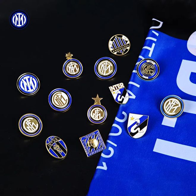 本赛季意甲首次单轮未出现0-0比分，10场打进35球创赛季新高