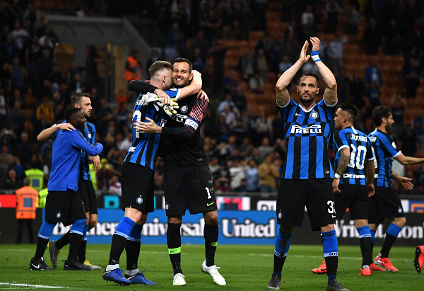 TNT：迪巴拉不会和罗马续约，博卡青年尝试明年夏天签下他（据TNT：迪巴拉将不与罗马续约，博卡青年拟明夏尝试签下他）