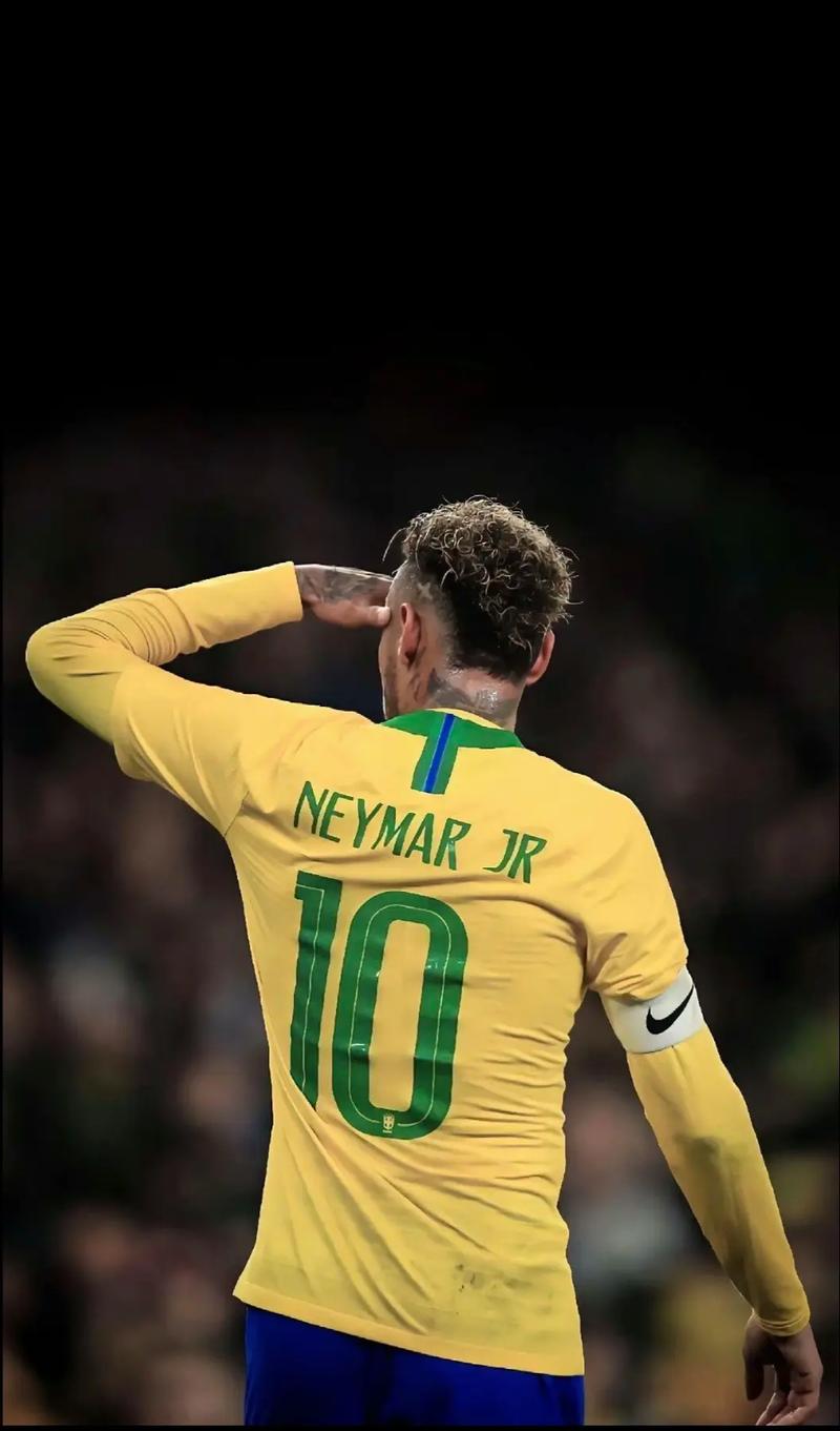 后防不稳，巴萨自2018年以来首次连续5场客场丢球2+（巴萨防线告急：2018年以来首次连续5个客场每场至少丢2球）