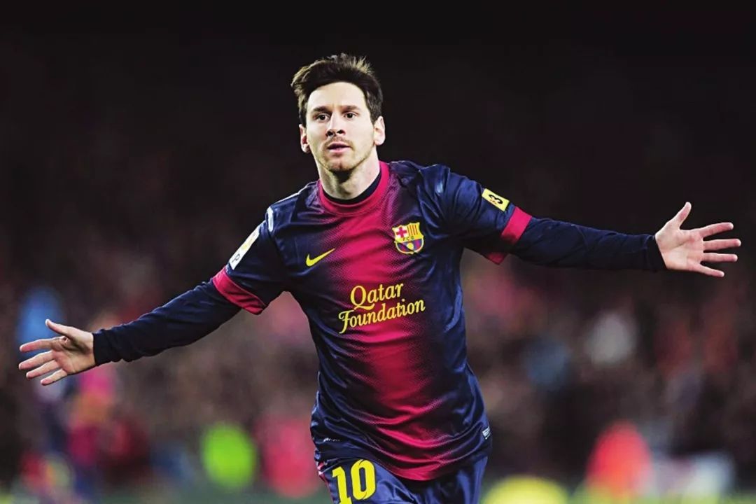 图赫尔：贝林独特的品质是能出现在9号位打进看似简单的进球（图赫尔：贝林与众不同之处在于能化身9号位打进看似简单的球）