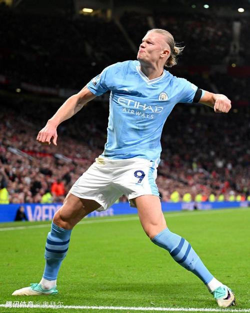 芒特复苏原因揭秘，但恐世界杯梦断！图赫尔无意重招爱将曼联受益（揭秘芒特回暖之因：世界杯前景堪忧，图赫尔无意召回爱徒，曼联成最大受益者）