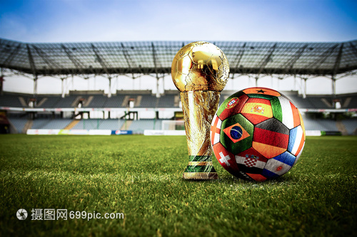 青岛海牛官方：从未拖欠兰克尔-泽薪酬，球员多次旷训、擅自离队（青岛海牛声明：未欠兰克尔-泽薪资，球员屡次缺训并擅自离队）