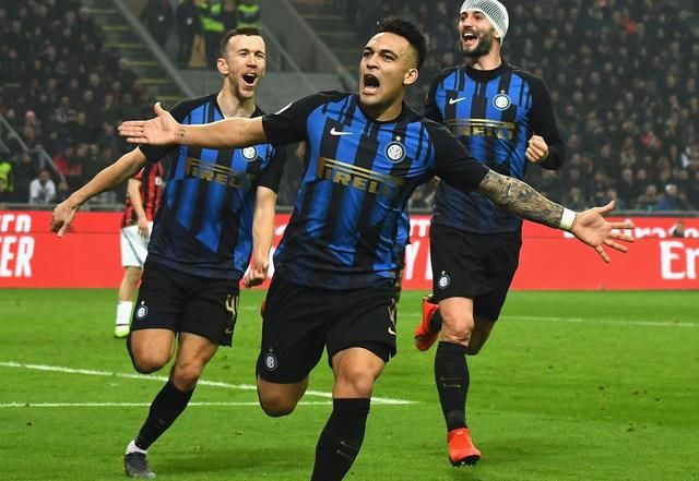 官方：青岛海牛外援拉德曼诺瓦茨加盟匈牙利球队瓦尔达