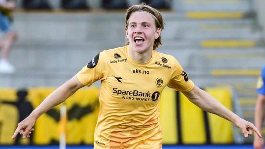 晚邮报：米兰vs科莫的海外赛已获得亚足联批准，尚待FIFA批准（晚邮报：米兰对科莫海外赛已获亚足联放行，仍待FIFA批准）