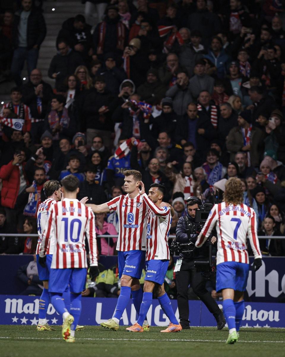 国安主场战平广州恒大