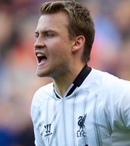 华为赞助！遵义泽途发试训通知：冲击2027中乙，承诺绝不欠薪（华为加持，遵义泽途发布试训公告：剑指2027中乙，郑重承诺不欠薪）