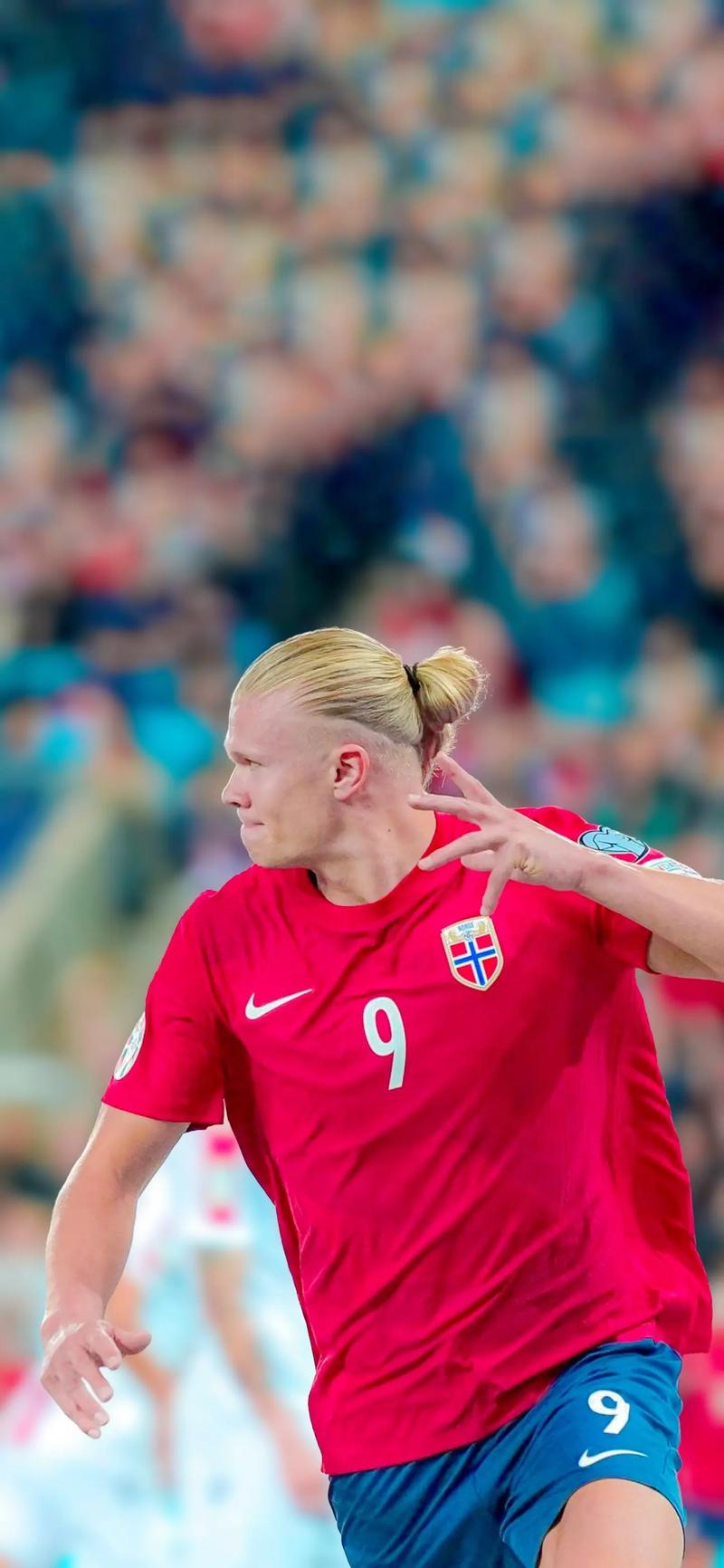 德甲转播热潮：国际观众版图如何持续扩张（德甲转播升温：全球观众版图如何不断扩大）