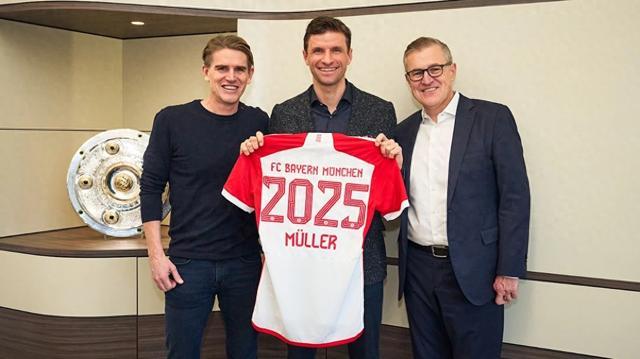 未来可期！奎因+费尔斯均得分20+，投篮命中率皆超50%