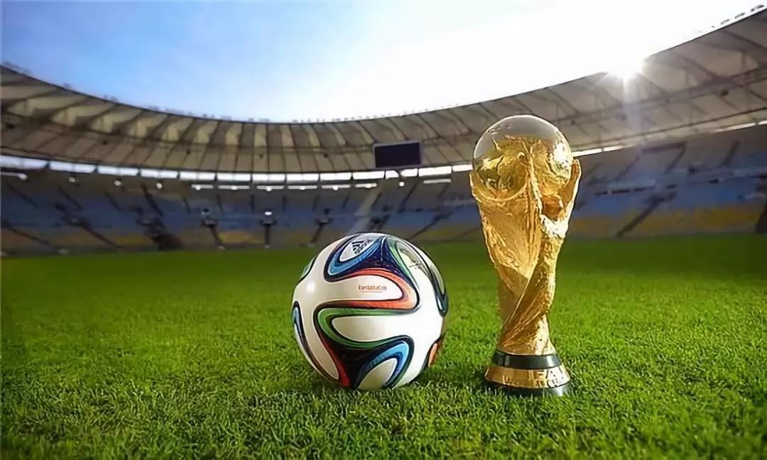 迪马尔科：我们有些低估凯拉特，不过前四轮全胜是关键（迪马尔科谈失误与目标：低估了凯拉特，首四战全胜至关重要）