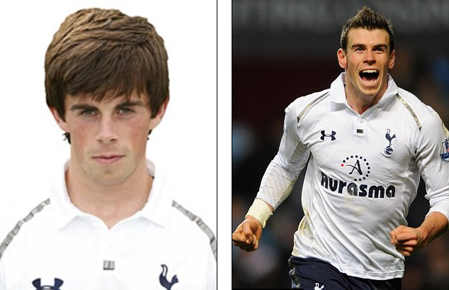 世界杯诡事录之抽签篇：重温国足被抽出的那一刻