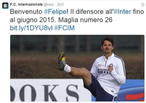 阿尔托贝利：劳塔罗如果留在国米一定会超越我；皮奥前途无量（阿尔托贝利：劳塔罗若留守国米必将超越我；皮奥前景无限）