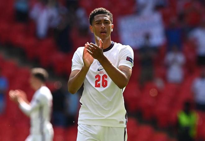 2026世界杯抽签仪式明天凌晨1点进行，一文了解抽签细则（2026世界杯抽签将于明日凌晨1点举行：抽签规则一文看懂）