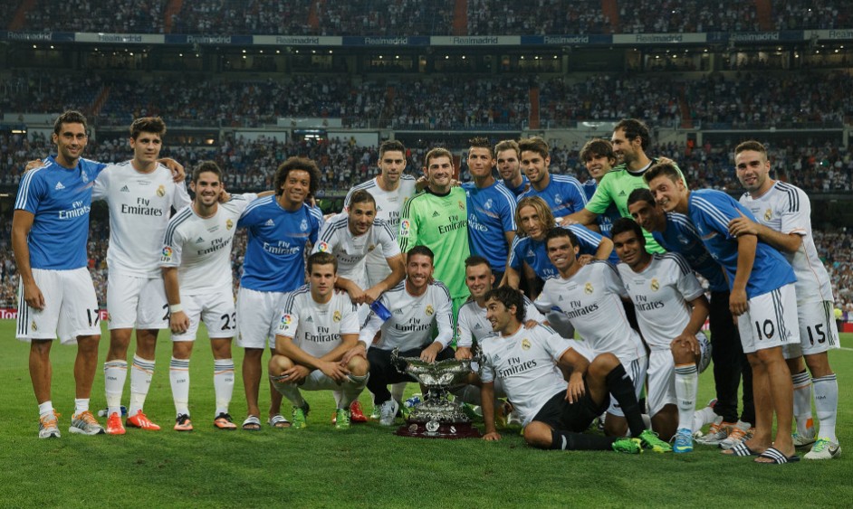 穆雷狂砍50+且命中10记三分，戈登之后队史首人