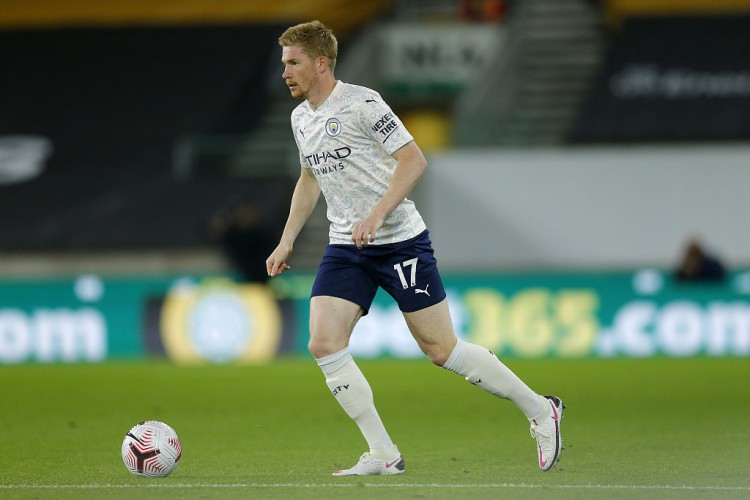 格纳布里：希望能直接晋级淘汰赛；我对未来完全感到放松（格纳布里：盼直通淘汰赛，对未来坦然以待）