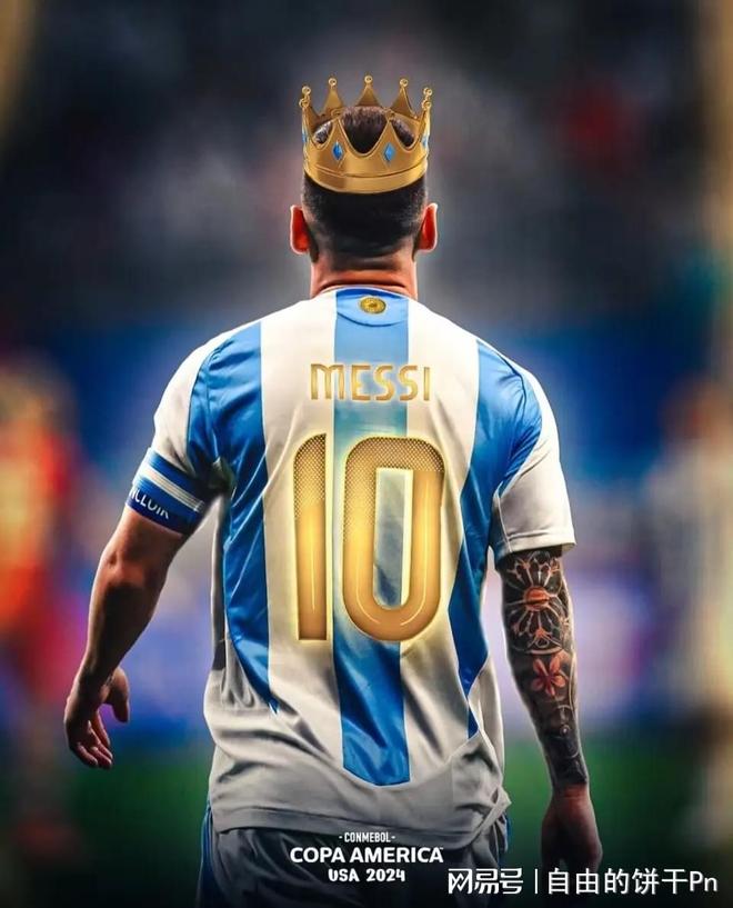 奥尔莫：心情有点复杂，我们本想要赢球和零封（奥尔莫：心情复杂，我们原本期待取胜并零封对手）