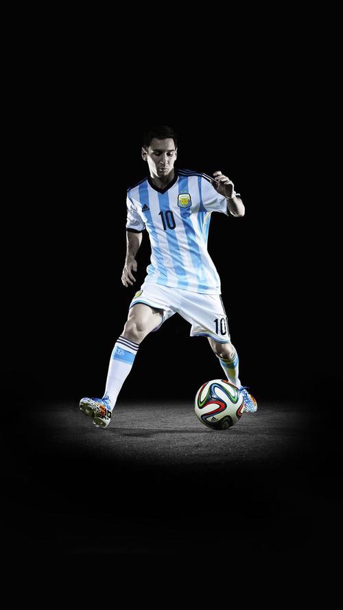 信使报：三名马竞球员未接种疫苗，缺席阿根廷对安哥拉友谊赛（信使报：三名马竞球员因未接种疫苗将缺席阿根廷与安哥拉的热身赛）