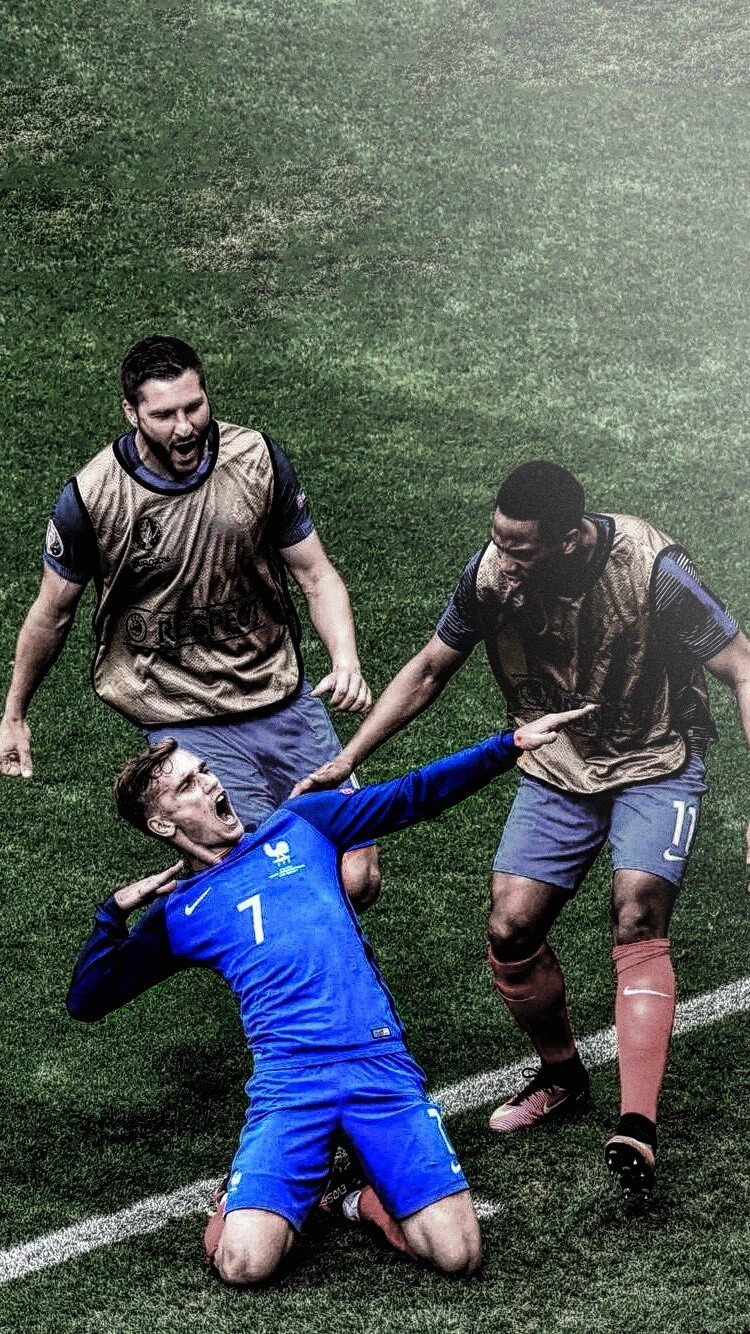 状态下滑！猛龙9连胜后近6场仅1胜，跌至东部第四（猛龙陷入低迷，九连胜后近六战仅一胜，东部跌至第4）