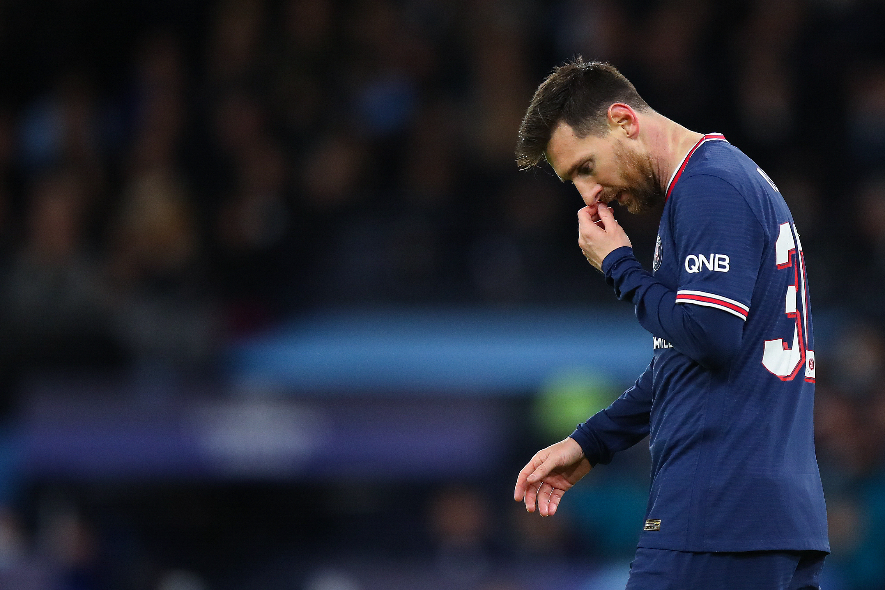 罗马2025年第20次以1球优势赢球，同期五大联赛球队仅次于皇马（罗马2025年第20场一球小胜，同期五大联赛仅次皇马）