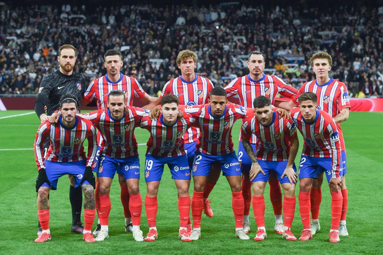 名宿：克洛普执教多特时我们都不问能不能赢，问的是能进几个（名宿谈克洛普多特岁月：胜负不成问题，只关心要进几球）