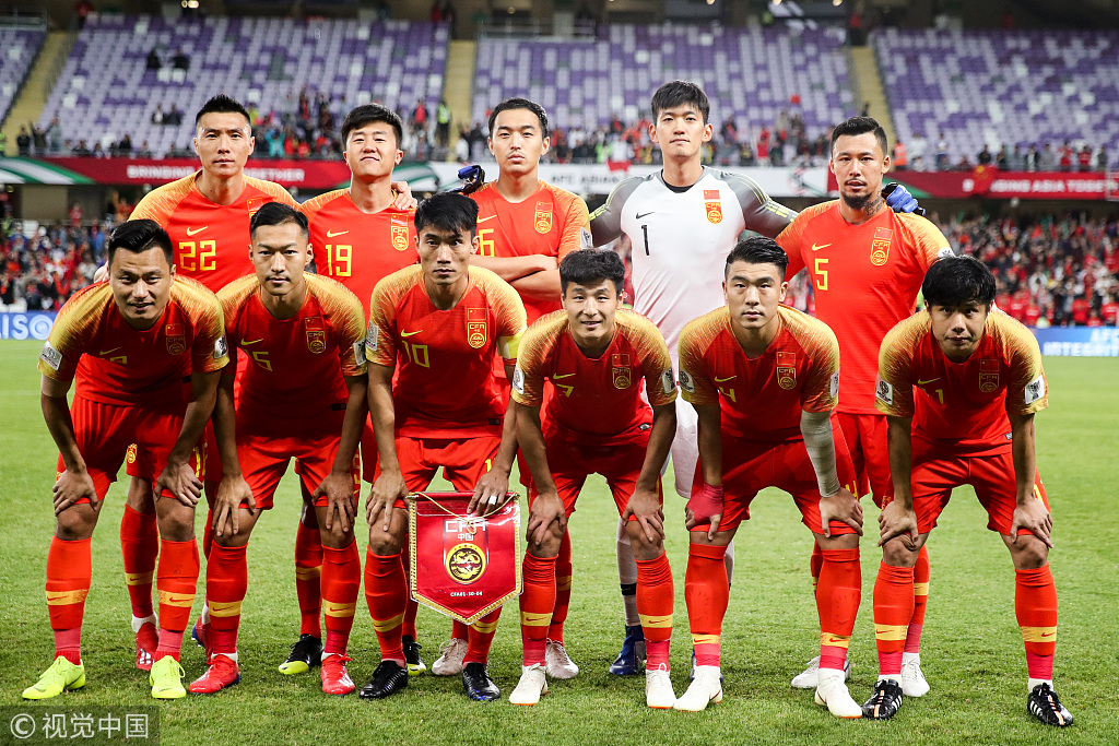 队友羡慕你留洋吗？王博豪：羡慕，我出去有房住（王博豪谈留洋：队友确实羡慕，我出国有房住）