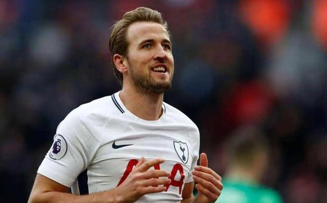 万项：距离理想中的球员还差很多；最后两场比赛不会放松（万项：离理想中的自己仍差很远，余下两战绝不松懈）