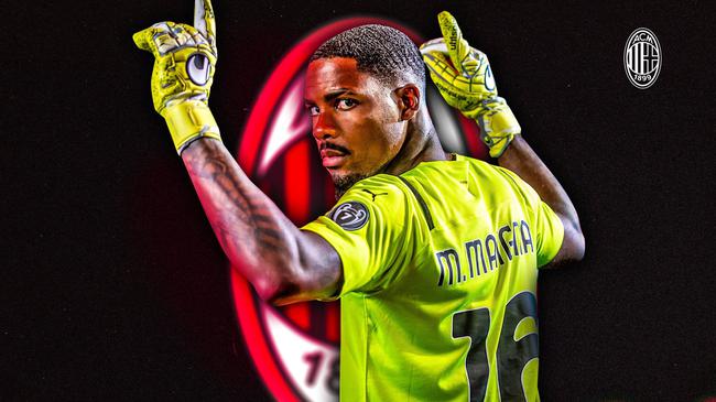 凯恩与孙兴慜相继离队，热刺十年双星时代落幕（凯恩、孙兴慜先后告别，热刺十年双核时代谢幕）