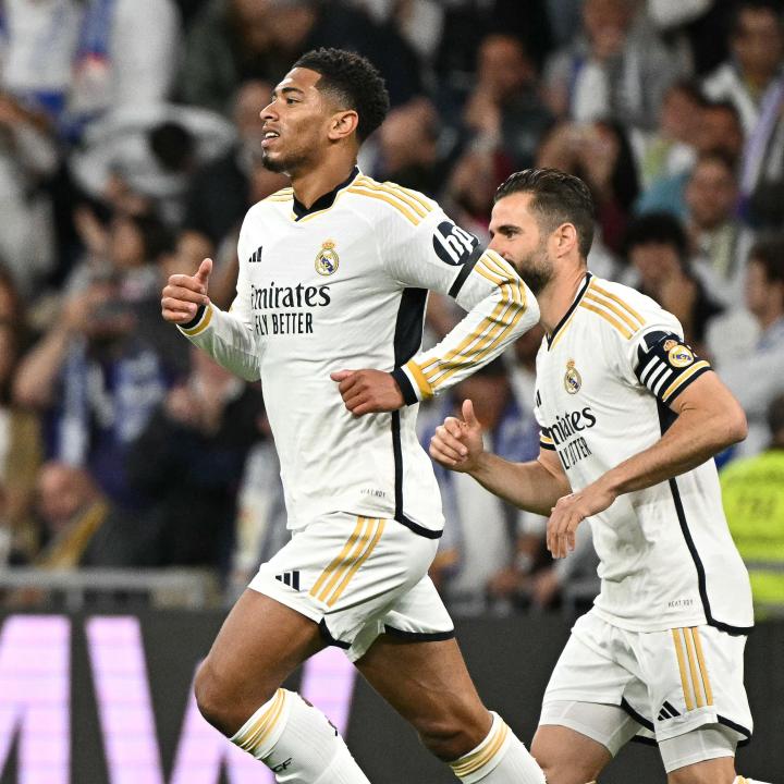 摇钱树！梅西加盟后迈阿密国际收入增幅300%达1.8亿刀（梅西效应！迈阿密国际营收飙升300%至1.8亿美元）