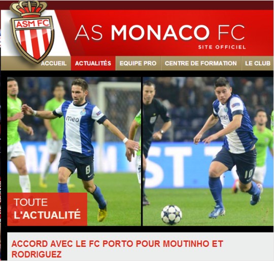 伊格莱西亚斯：皇马很强但我们掌控节奏，最后时刻他们急眼了