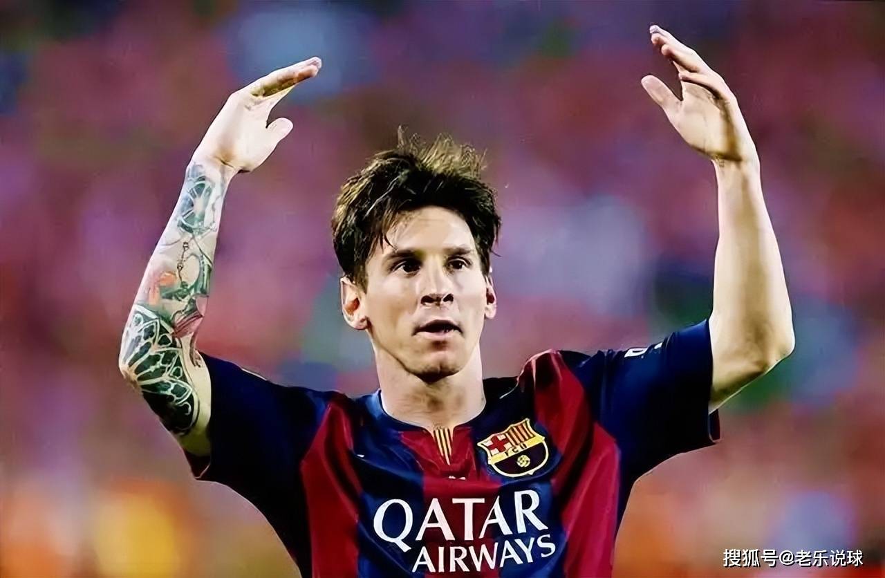 教练：你去给我盯住7号，“膏药式”防守的最高境界就是人盯人“你就说盯的死不死吧”（教练下令：锁死7号！膏药式防守的极致是人盯人——就问盯死不盯死）