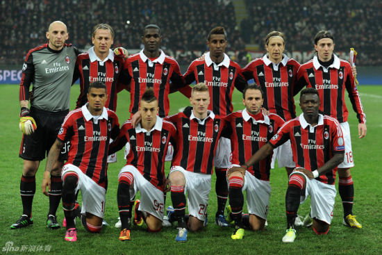 CBA：辽宁男篮轻松击败山东（CBA：辽宁男篮轻取山东）