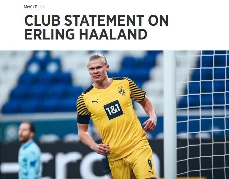 马卡：如果姆巴佩缺阵，阿隆索可能安排恩德里克首发踢曼城（马卡：若姆巴佩缺阵，阿隆索或安排恩德里克首发出战曼城）