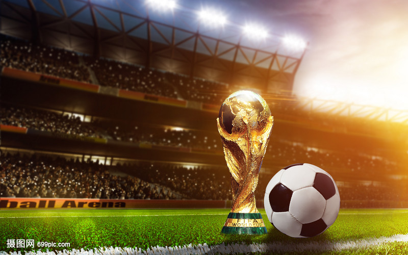 六台：姆巴佩抵达皇马基地接受检查，以确认能否出战周末联赛（六台：姆巴佩已抵皇马基地接受体检，评估能否赶上本周末联赛）