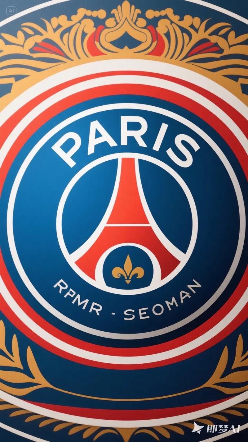 NBA季后赛展望：东部、西部首轮对阵,（NBA季后赛前瞻：东西部首轮对决）