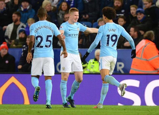 米体：吉尔摩考虑手术治疗耻骨炎，可能缺席至明年一月（米体：吉尔摩或接受耻骨炎手术，伤停恐至明年1月）