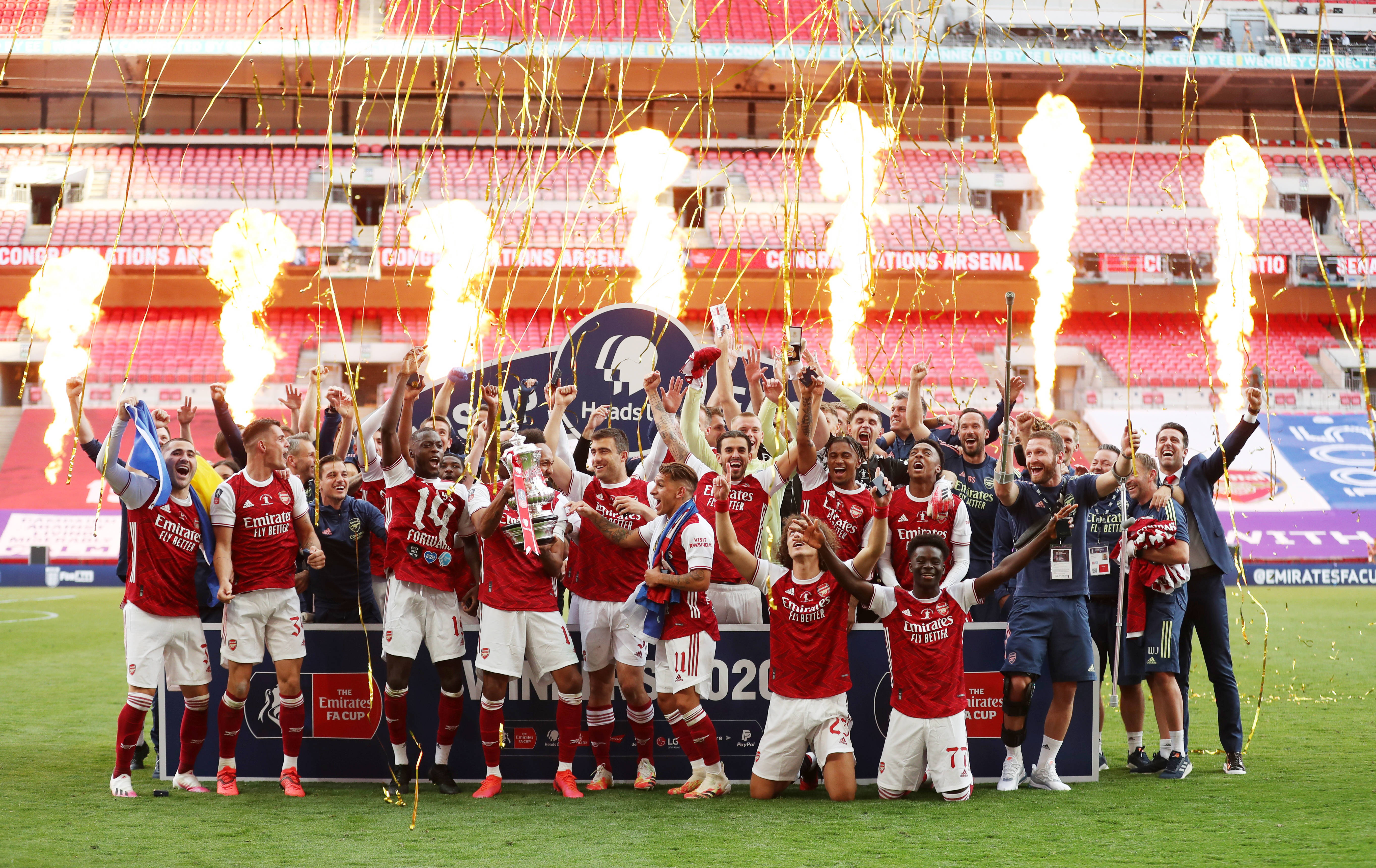 在德甲，没有哪次领先是安全的：比赛日势能两支德甲...（德甲赛场，领先从不保险：比赛日势头主宰胜负）