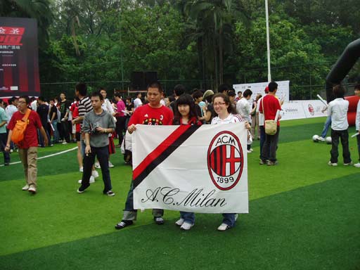 广东俱乐部杯吴川青年vs苏超湘超（广东俱乐部杯：吴川青年对阵苏超湘超）