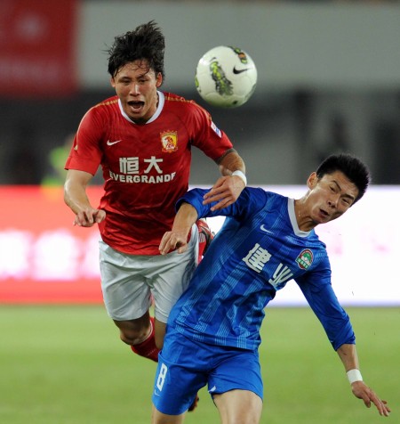 意媒：卡洛斯-奥古斯托接近与国米续约至2030年，年薪300万欧（意媒：卡洛斯-奥古斯托续约国米在即，合同至2030年，年薪300万欧元）