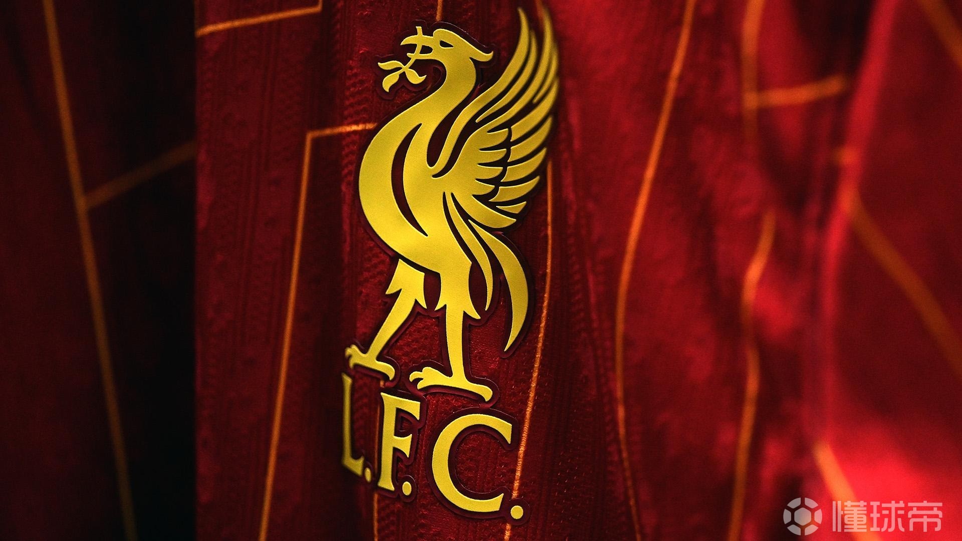 这助攻堪比视觉盛宴（这记助攻如同一场华丽表演）