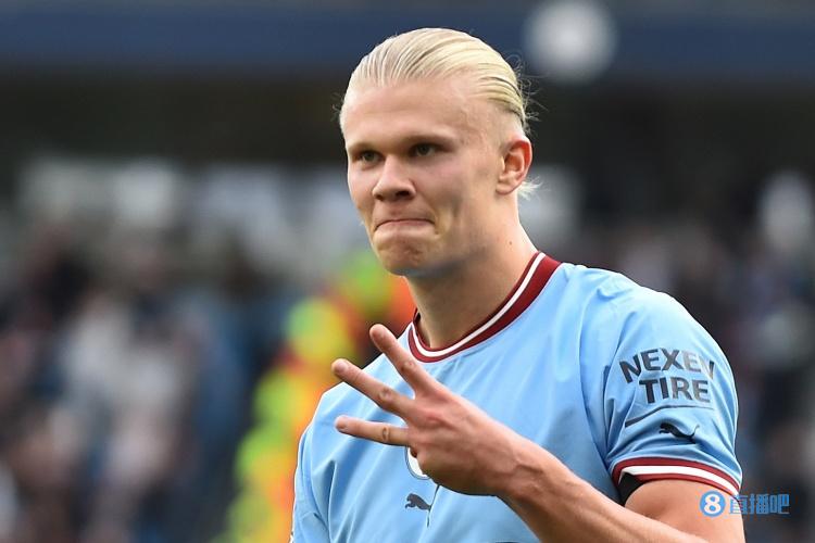 开局零铺垫，碰面就是干！阿斯普伦德10秒KO夺下UFC入场券！（毫无试探，开场秒杀！阿斯普伦德10秒KO赢得UFC合约）